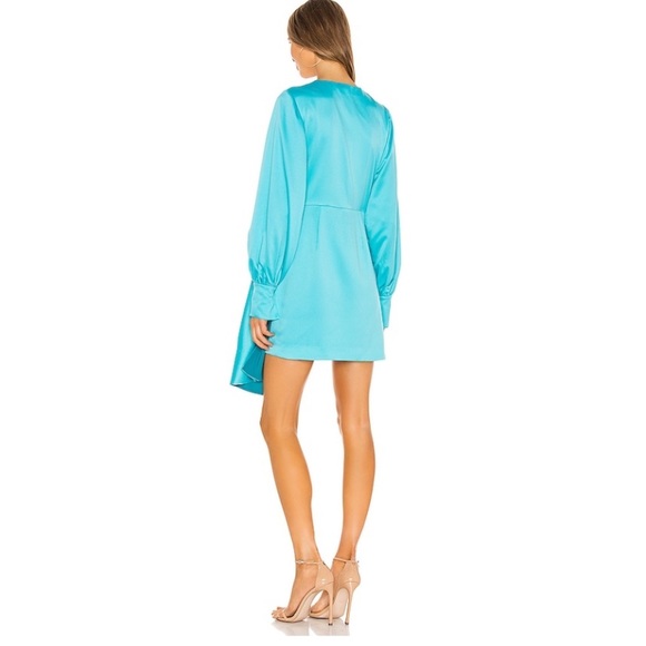 Lovers + Friends Peaches Dress - Picture 3 of 12